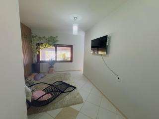 Paradise by the Sea - Comfort and Quality - 9