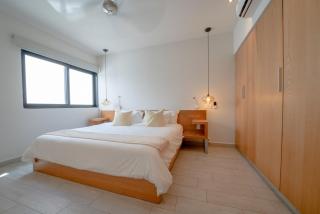 Opal #405 - 2BR Condo with Rooftop Pool & Balcony - 5