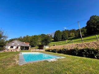 Domaine du Rouhu - 2