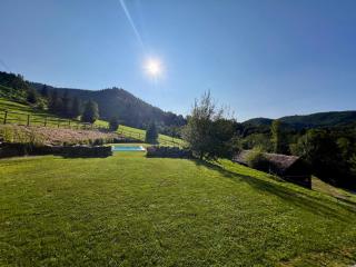 Domaine du Rouhu - 1