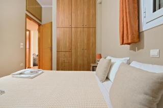 Papadakis Family Home - 1 BR apartment - 9