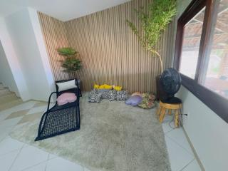 Paradise by the Sea - Comfort and Quality - 7