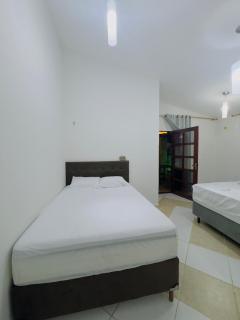 Paradise by the Sea - Comfort and Quality - 6