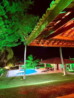 Paradise by the Sea - Comfort and Quality - 0