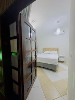 Paradise by the Sea - Comfort and Quality - 5