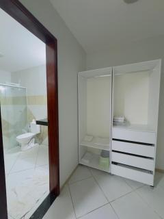 Paradise by the Sea - Comfort and Quality - 1