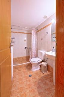 Papadakis Family Home - 1 BR apartment - 2