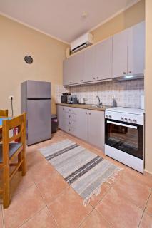 Papadakis Family Home - 1 BR apartment - 5