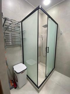 Mirabad Avenue - 5