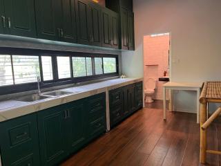 ML House - 8