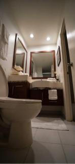 Seaview 1bedroom 38sqm pattaya jomtien จหญิง - 1