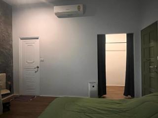 ML House - 5