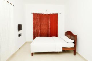 Hill Breeze wayanad - 6