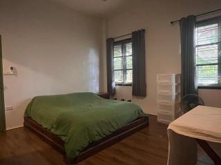 ML House - 1