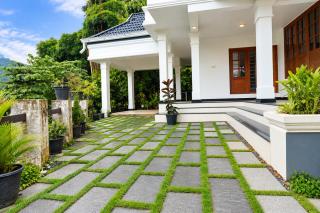 Hill Breeze wayanad - 4