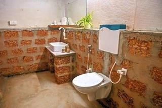 Acanti Gokarna - 6