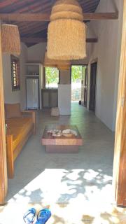 Casa Pablo Tatajuba - 2