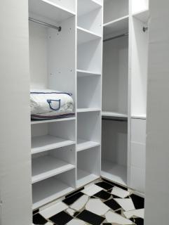 Matilda's 1 Bedroom Diani Beach Apartment Near Pappilon - 1