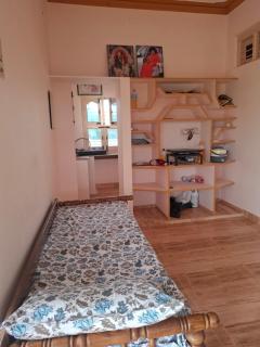 Home stay near puttaparthi - 9