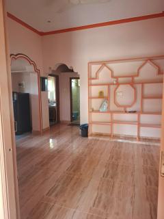 Home stay near puttaparthi - 8