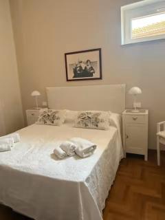 Dimora Mocciaro - Modern Liberty Rooms - Grosseto - 5