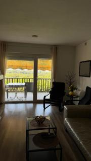 Villa Luana - 4