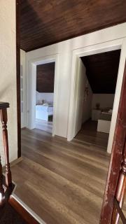 Villa Luana - 3