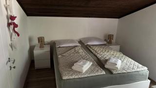Villa Luana - 1