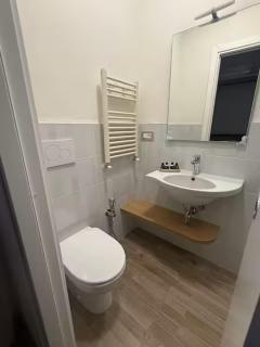 Dimora Mocciaro - Modern Liberty Rooms - Grosseto - 1