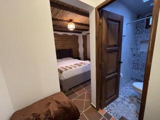 Casa Candelaria Mongua - 5