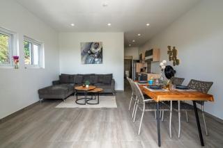 65m² 2 bedrooms Jan Thiel & Mambo Pool - 8