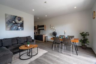 65m² 2 bedrooms Jan Thiel & Mambo Pool - 6