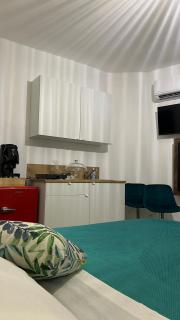 dal barone - 2