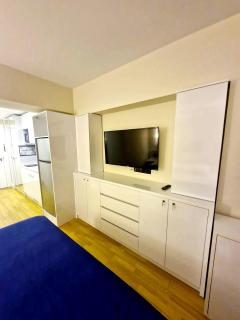 Apartment mit Meerblick - Batoumi - 7