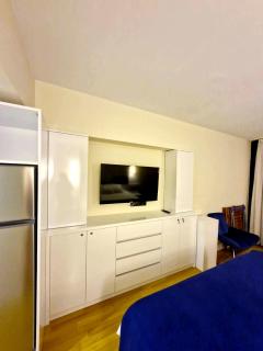Apartment mit Meerblick - Batoumi - 8