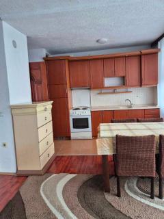Apartament A2 - 6