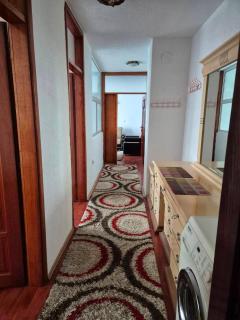 Apartament A2 - 5