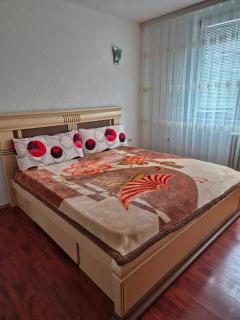 Apartament A2 - 3