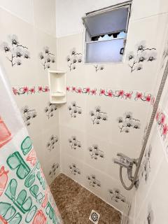 Hospedaje Chui con Baño Privado - 5