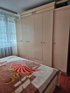 Apartament A2 - 2