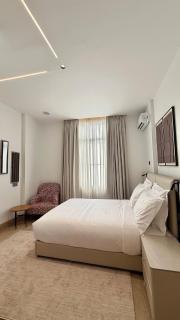HMK Living, Kigo - 5