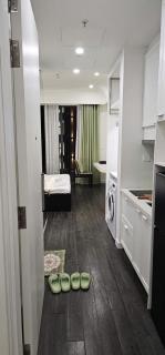 Cozy Studio Apartment sunset town - 9