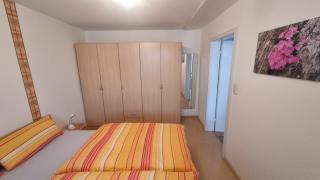 Ferienwohnung Wilhelm Kleinheinz - 0