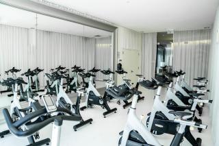 Chic Brickell Hub Walk to Dining Parks - 9