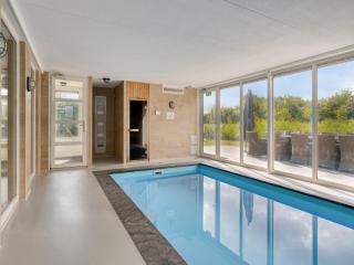 Aqua Vista 3 - 8