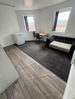 Victoria Apartments- contractor accommodation - 6
