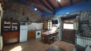 Casa Aurora VV - 7