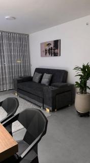 Monte Bravo Lodge 2 - 6