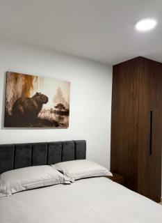 Monte Bravo Lodge 2 - 7