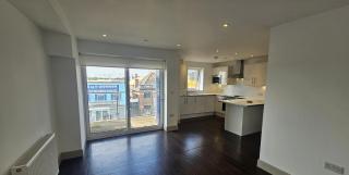 Emerald Apartments - 5
